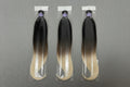 Pre_stretched_braid_extension BLACK AND WHITE
